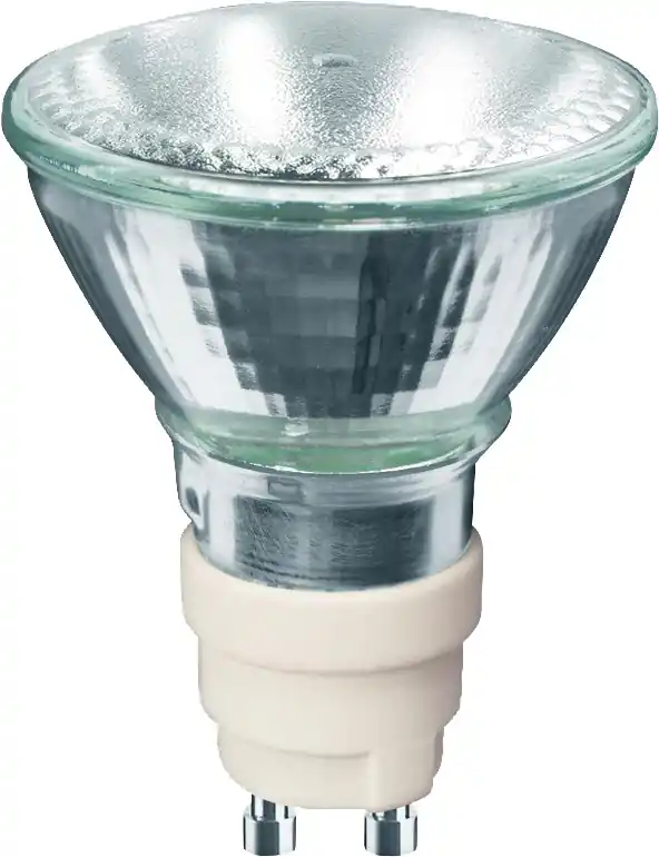Versand Am Gleichen Tag PHILIPS CDM-Rm Elite Mini 20W/830 GX10 MR16 25D