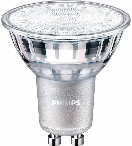 Top-Angebot PHILIPS MAS LED-Spot VLE D 3,7-35 W GU10 930 60D