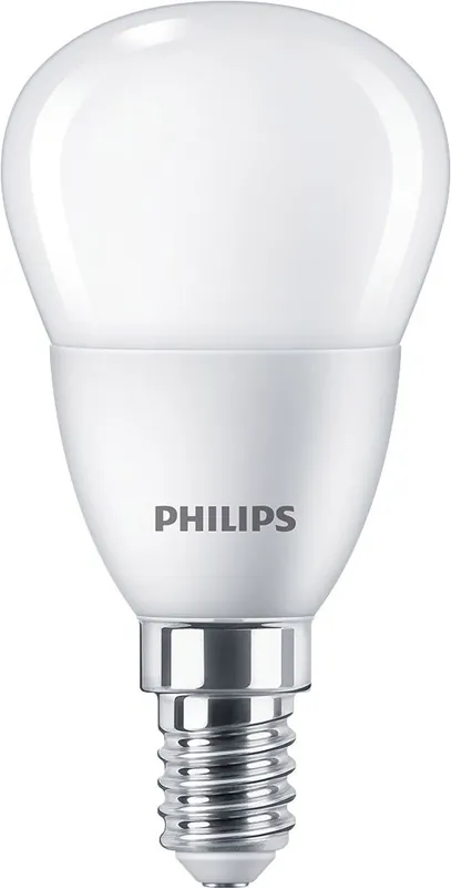 PHILIPS CorePro Lustre ND 5-40W E14 840 P45 FR Jetzt Bestellen