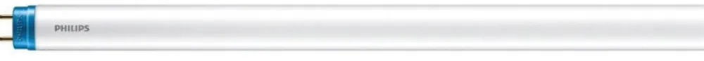 Philips MAS LEDtube 1200 mm UO 14,7 W 830 T8 Must-Have
