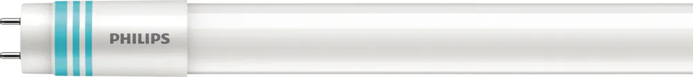 Knallerangebot Philips MAS LEDtube VLE UN 1500 mm UO 23W865 T8