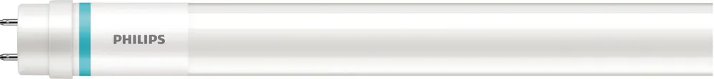 Kostenloser Versand Philips MAS LEDtube VLE 1200 mm UO 15,5 W 830 T8
