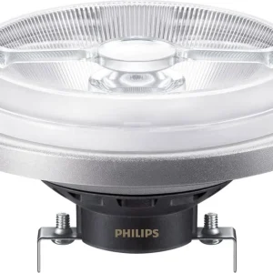 Sofort Bestellen PHILIPS MAS ExpertColor 10,8-50 W 927 AR111 9D