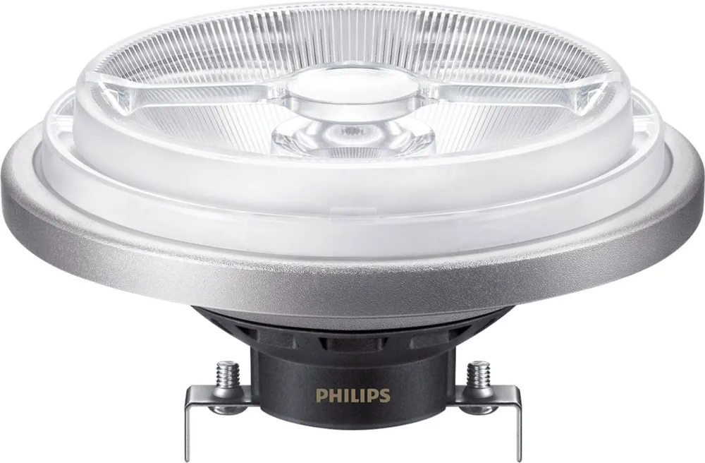 Sofort Bestellen PHILIPS MAS ExpertColor 10,8-50 W 927 AR111 9D