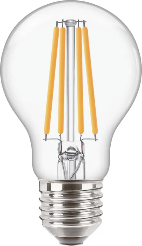 PHILIPS CorePro LEDBulbND10.5-100W E27A60 840CLG Schneller Versand