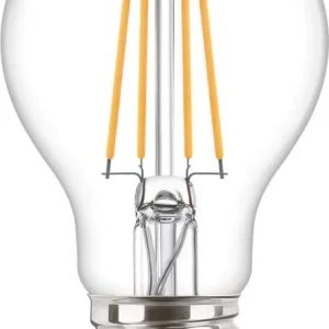 Direkt Vom Hersteller PHILIPS CorePro LEDBulbND 4,3-40 W E27 A60827 CLG