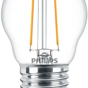 Top-Angebot PHILIPS CorePro LEDLusterND2-25W P45 E27 827 CLG