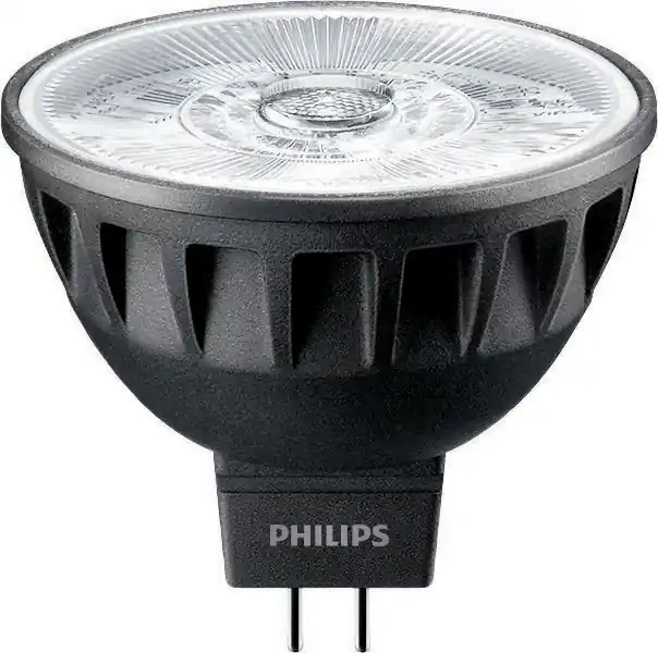 Schneller Versand Philips MAS LED ExpertColor 6,7-35 W MR16 930 10D