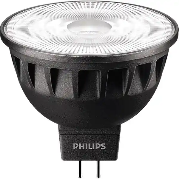 Philips MAS LED ExpertColor 6,7-35 W MR16 930 24D Sonderangebot