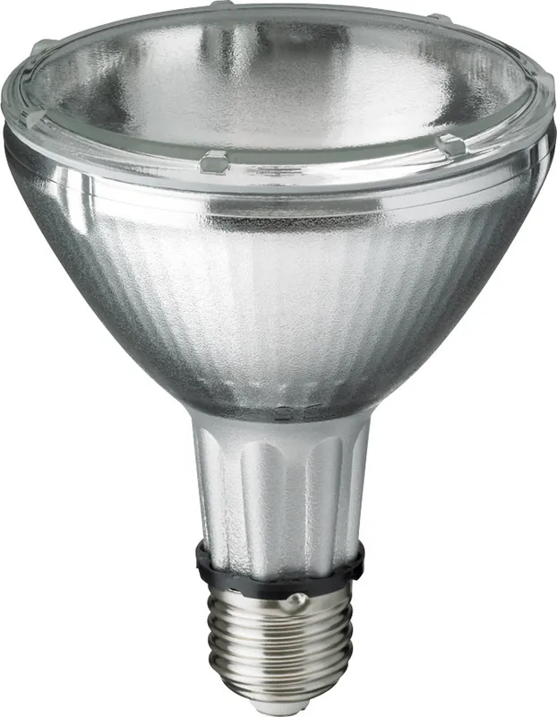 PHILIPS MC CDM-R Elite 70W/942 E27 PAR30L 30D Neuheit
