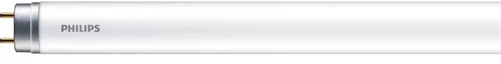 Top-Angebot PHILIPS Ecofit LEDtube 1500 mm 19,5 W 840 T8