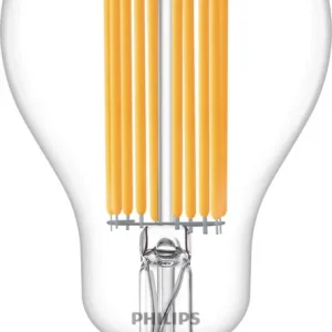 Bestseller PHILIPS MAS LEDBulbND5.2-75W E27 830A70 CLG UE