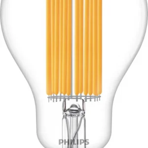 Zertifiziert PHILIPS MAS LEDBulbND7.3-100WE27840 A70 CLG UE