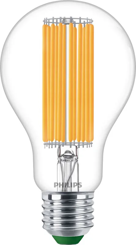Zertifiziert PHILIPS MAS LEDBulbND7.3-100WE27840 A70 CLG UE