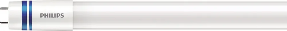 Top-Preis Philips MAS LEDtube HF 600 mm HO 8W865 T8