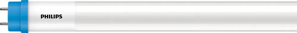 PHILIPS CorePro LED-Röhre 1500 mm HO 24 W 840 T8 Expressversand
