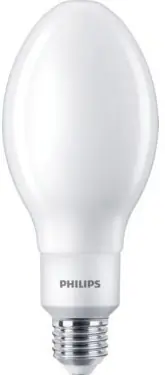 Philips MAS LED HPL MV 3Klm 19W 840 E27 FR Sale