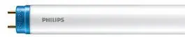 PHILIPS CorePro LED-Röhre 600 mm HO 8 W 830 T8 Kracherpreis