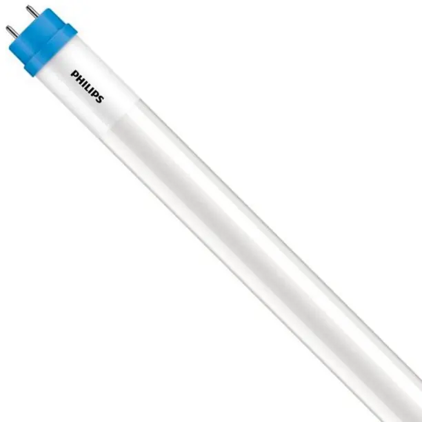 Finale Aktion PHILIPS CorePro LED-Röhre 1500 mm UO 31,5 W 830 T8