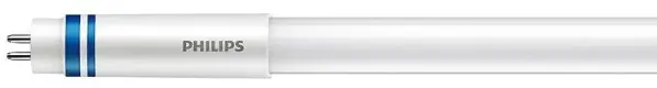 Nur Für Kurze Zeit Philips MAS LEDtube HF 900 mm HO 18,5 W 865 T5