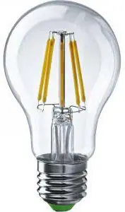 PHILIPS MAS LEDBulbND2.3-40W E27 827 A60 CL G UE Super-Preis