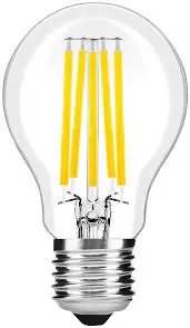 Begrenztes Angebot PHILIPS MAS LEDBulbND5.2-75W E27 827 A60 FR G UE
