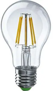 Philips MAS LEDBulbND2.3-40W E27 830 A60 CL G UE Beliebt