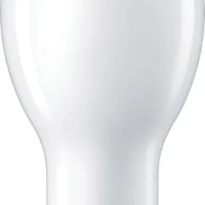 Wochenendangebot PHILIPS TForce Core LED HPL 26W E27 827 FR