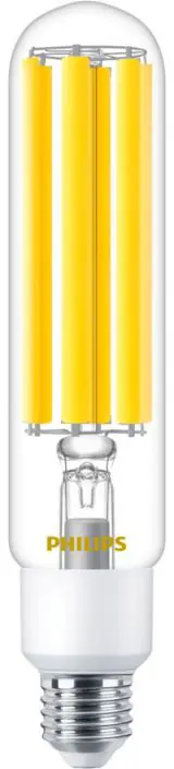 Philips MAS LED SON-T UE M 3,6 Klm 19 W 727 E27 Sofort Bestellen
