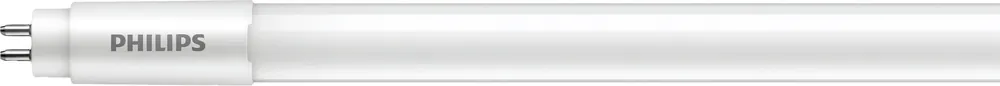 Philips MAS LED-Röhre 600 mm HO 10,5 W 840 T5 Top-Angebot