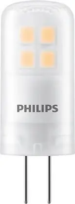 Angebot PHILIPS CorePro LEDcapsuleLV 1,8-20 W G4 830