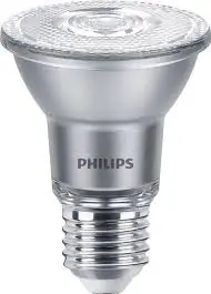 Philips MAS LEDspot VLE D 6-50W 930 PAR20 40D Jetzt Bestellen