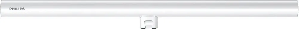 Schneller Versand PHILIPS LED 3,5 W 500 mm S14D WW ND 1CT/4