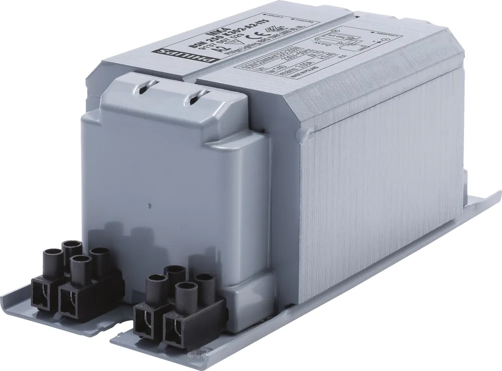 Günstig PHILIPS BSN 250 K302-A2-ITS 230 V 50 Hz