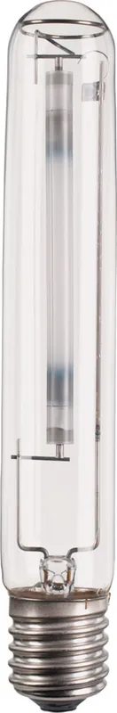 PHILIPS MST SON-T APIA Plus Xtra 250 W E40 1SL/12 Knallerangebot