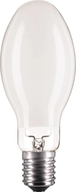 PHILIPS MST SON APIA Plus Xtra 150W E40 1SL/12 Solange Der Vorrat Reicht