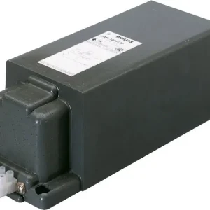 Ausverkauf PHILIPS BHL 1000 L78-A2 230/240 V 50 Hz HP-207