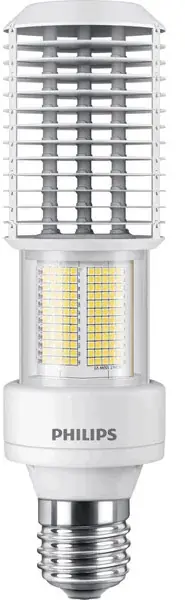 PHILIPS Mas LED SON-T IF 12Klm 65W 740 E40 Garantierte Lieferung