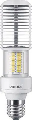 PHILIPS Mas LED SON-T IF 8.1Klm 50W 727 E40 Sofort Bestellen
