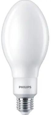 Philips MAS LED HPL MV 5,6 Klm 33,5 W 830 E40 FR Neu Im Sortiment