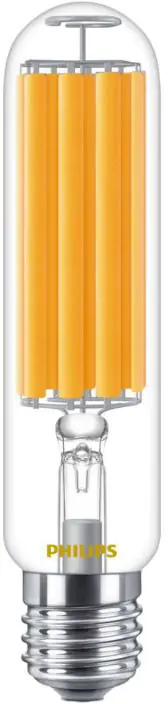 Philips MAS LED SON-T UE M 9Klm 42,8 W 740 E40 Preiswert
