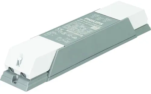 Mega-Angebot PHILIPS HID-PV m 20 /I CDM 220-240V 50/60Hz