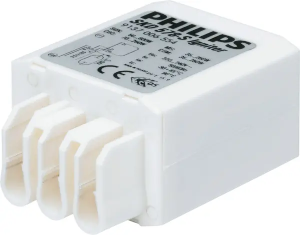 PHILIPS SKD 578-S 220-240 V 50/60 Hz Sofort Bestellen
