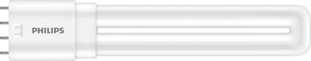 Super-Preis PHILIPS CorePro LED PLL HF 8W 830 4P 2G11
