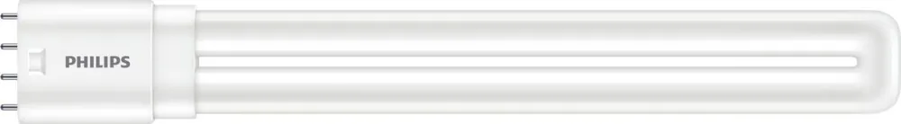 PHILIPS CorePro LED PLL HF 12W 840 4P 2G11 Bestseller