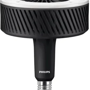 Garantierte Lieferung PHILIPS TForce LED HPI UN 95W E40 840 NB