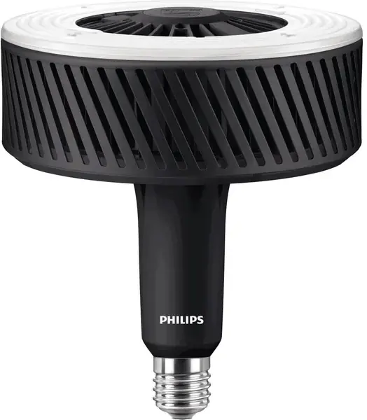 Garantierte Lieferung PHILIPS TForce LED HPI UN 95W E40 840 NB