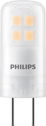 PHILIPS CorePro LEDcapsuleLV 1,8-20 W GY6,35 827 Neu Im Sortiment