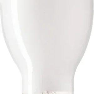 Direktkauf PHILIPS MASTER CityWh CDO-ET Plus 100W/828 E40
