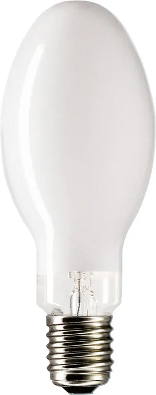 Direktkauf PHILIPS MASTER CityWh CDO-ET Plus 100W/828 E40
